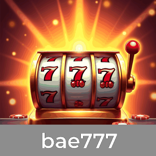 Viva a Emoção dos Jogos de Cassino com o bae777