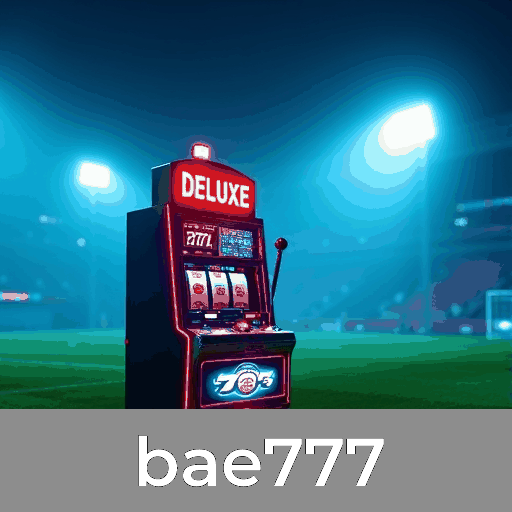 bae777.com - Plataforma de Apostas Online Líder no Brasil - bae777