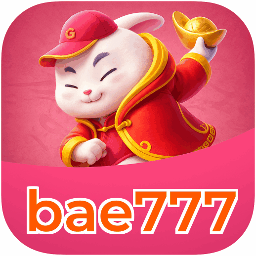 Catálogo bae777 2.547 jogos