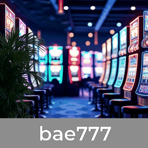Descubra o Jogo Crash na Plataforma Bae777 e Ganhe Grande
