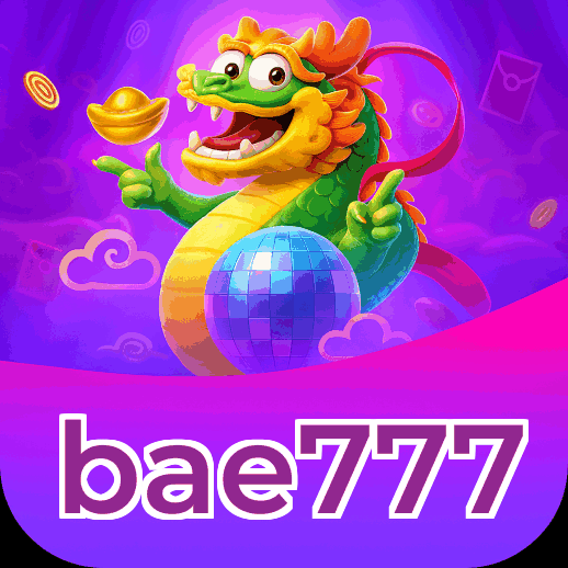 bae777 PIX instantâneo Brasil