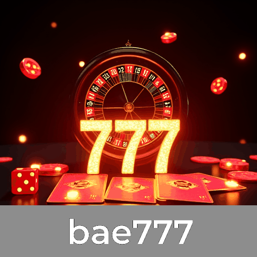 Bônus Incomparáveis no bae777: Descubra as Ofertas Imperdíveis