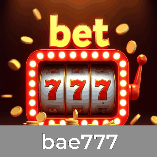 Bae777: Experimente a Emoção do Jogo Crash Agora