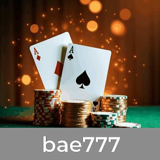 Bae777: Apostas Esportivas com Expertise em Eventos Brasileiros