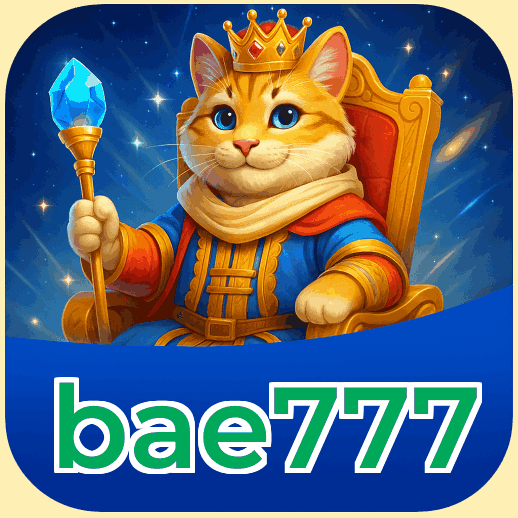 bae777 bônus R$5.000