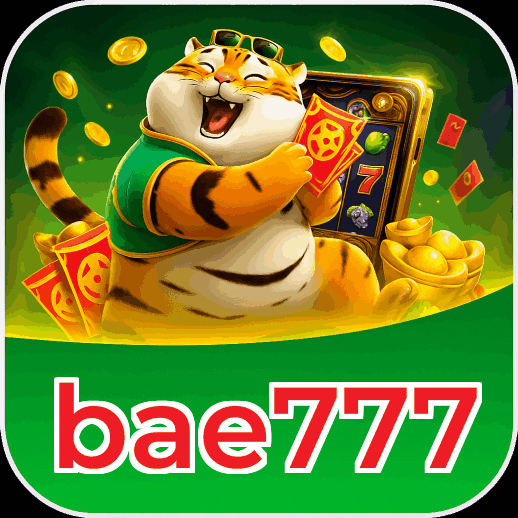 Jogo responsável bae777 - Ferramentas de controle