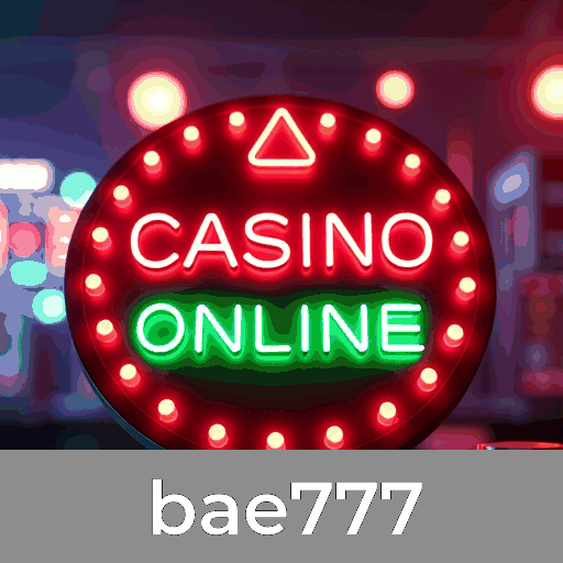 Descubra os Benefícios Exclusivos do bae777 com Ofertas Irresistíveis