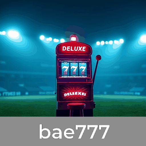 Bae777: A Experiência Autêntica de Jogos de Mesa ao Vivo no Brasil