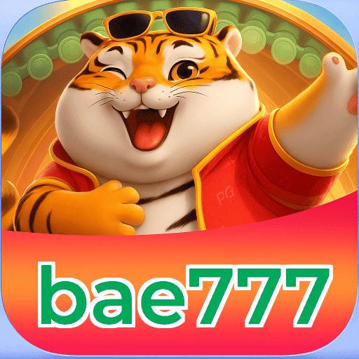 bae777