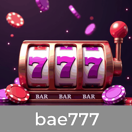 Bônus Incomparáveis no bae777: Descubra as Ofertas Imperdíveis