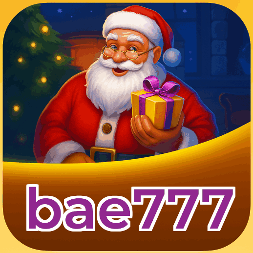 Tabela RTP verificado dos top 15 jogos mais populares bae777