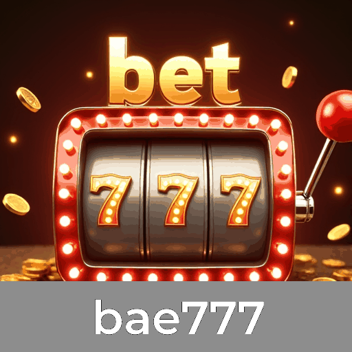 Descubra o App Bae777: Jogue e Aposte em Qualquer Lugar