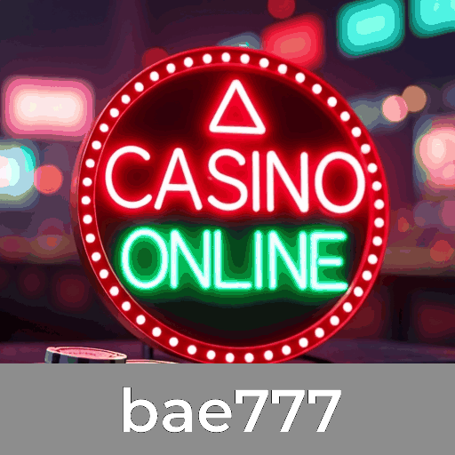 Descubra o Acesso Seguro Premium no bae777