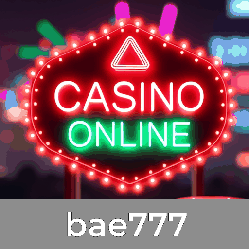 Promoções Valiosas no bae777: Descubra Ofertas Únicas!