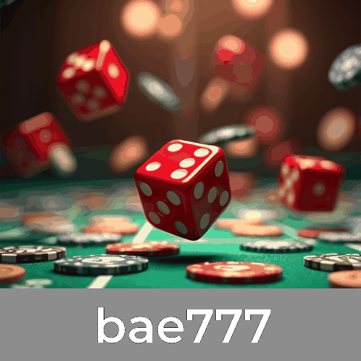 Descubra o Acesso Seguro Premium no bae777