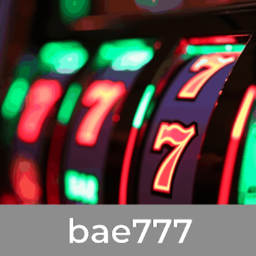 Promoções Valiosas no bae777: Descubra Ofertas Únicas!