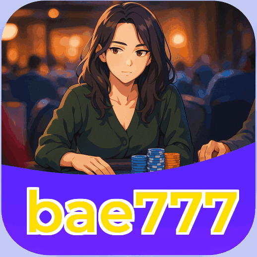 FAQ bae777 Brasil - Perguntas frequentes sobre bônus, PIX, RTP